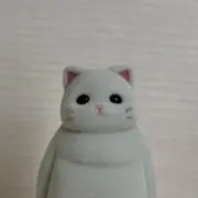 まといの画像