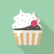 ぴっく