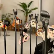レモン お値下げ⭕️の画像
