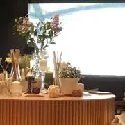TTの画像