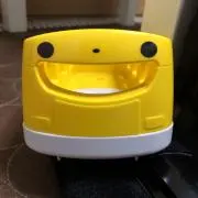 オガワ