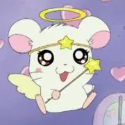 Yuの画像