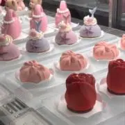 りぼんちゃんの画像