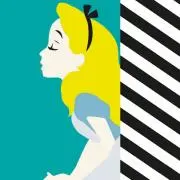 プルプルの画像