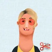 れーーの画像