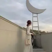 mi♡