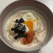 みょんの画像