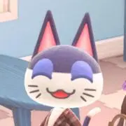 早苗の画像