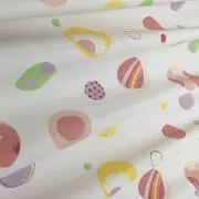 はりの画像