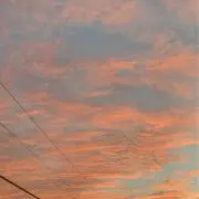 まーしゃー
