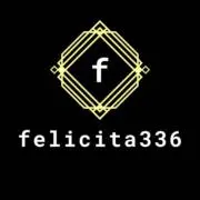 felicita336の画像
