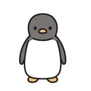 ニルの画像