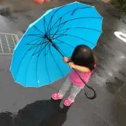 ma•mikoの画像