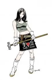 raha