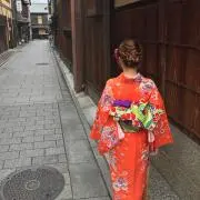 asu☆の画像