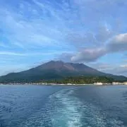 カズの画像