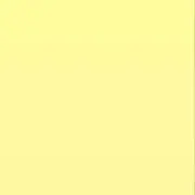 Y__Y ※ 即購入okです！の画像