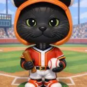 トランキーロの画像