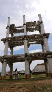 たくまろの画像