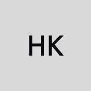 HKの画像