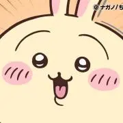 m.s