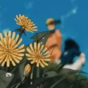 ハルの画像