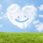 はとむぎの画像
