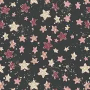 mowの画像