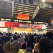 HARU0906の画像