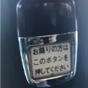 たりぞうの画像