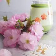 あいの画像
