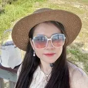 Vu Huong