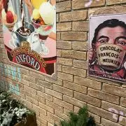 ロングスローの画像