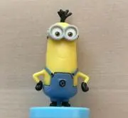 mkoの画像