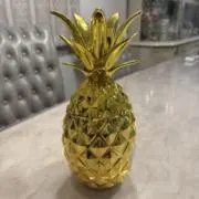 ココア