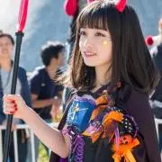 あさみん