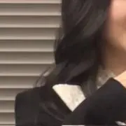 リアの画像