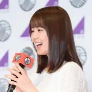 ああ