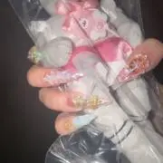 ふうりんの画像
