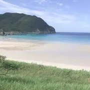 住良木 薫「すめらぎ かおる」スメラン