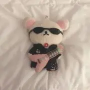 ma.の画像
