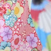 てんこの画像