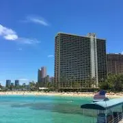 たあ　6/7-6/13発送不可の画像