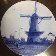 Reiの画像