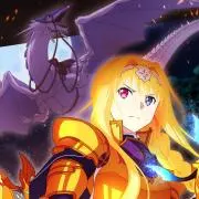 Aliceの画像