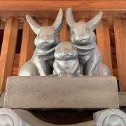 みかりんの画像