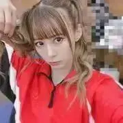 Image of えりな