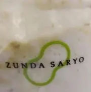 MinJAYの画像