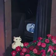 HANAkの画像