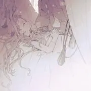 mirkの画像
